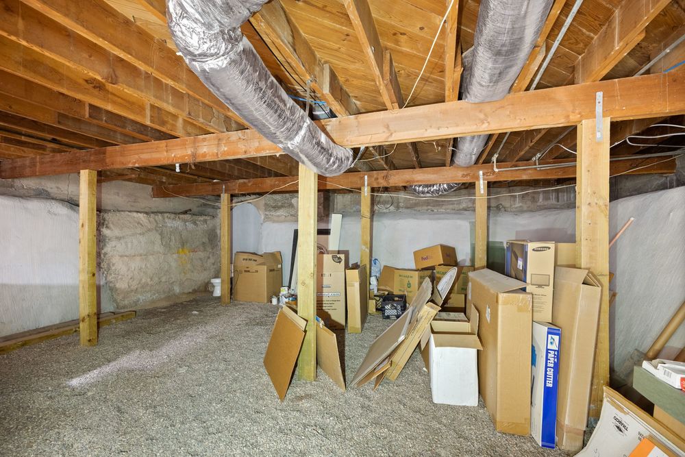 2600 El Paseo Rd, Las Cruces, NM 88001