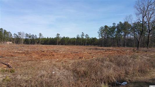 Elonia Rd., Marion County, SC, Elonia Road, SC
