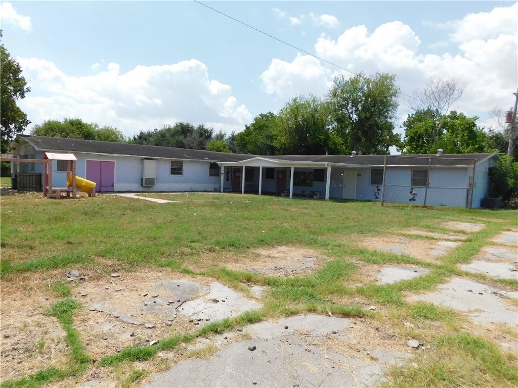 Commercial-Other in Corpus Christi