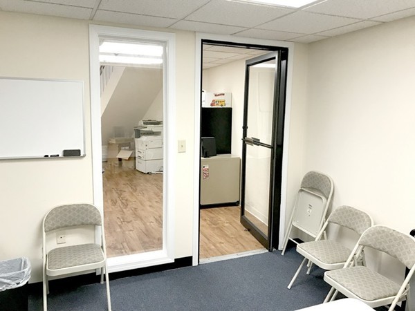 Commercial-Other in Leominster