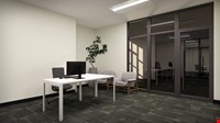 181 photo 22