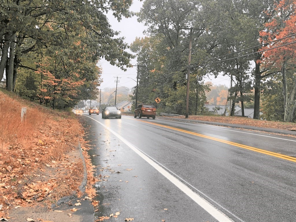 Commercial-Other in Leominster