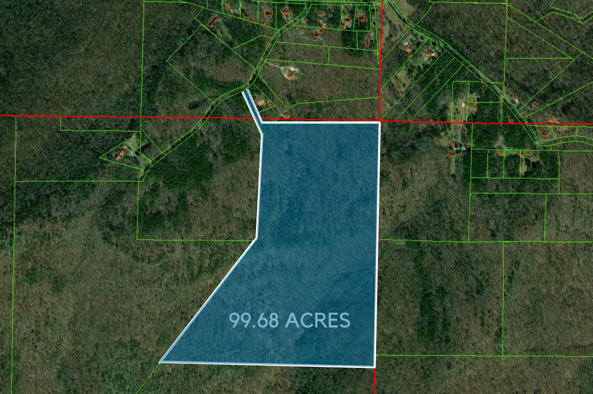 00 Wade Point Road-10