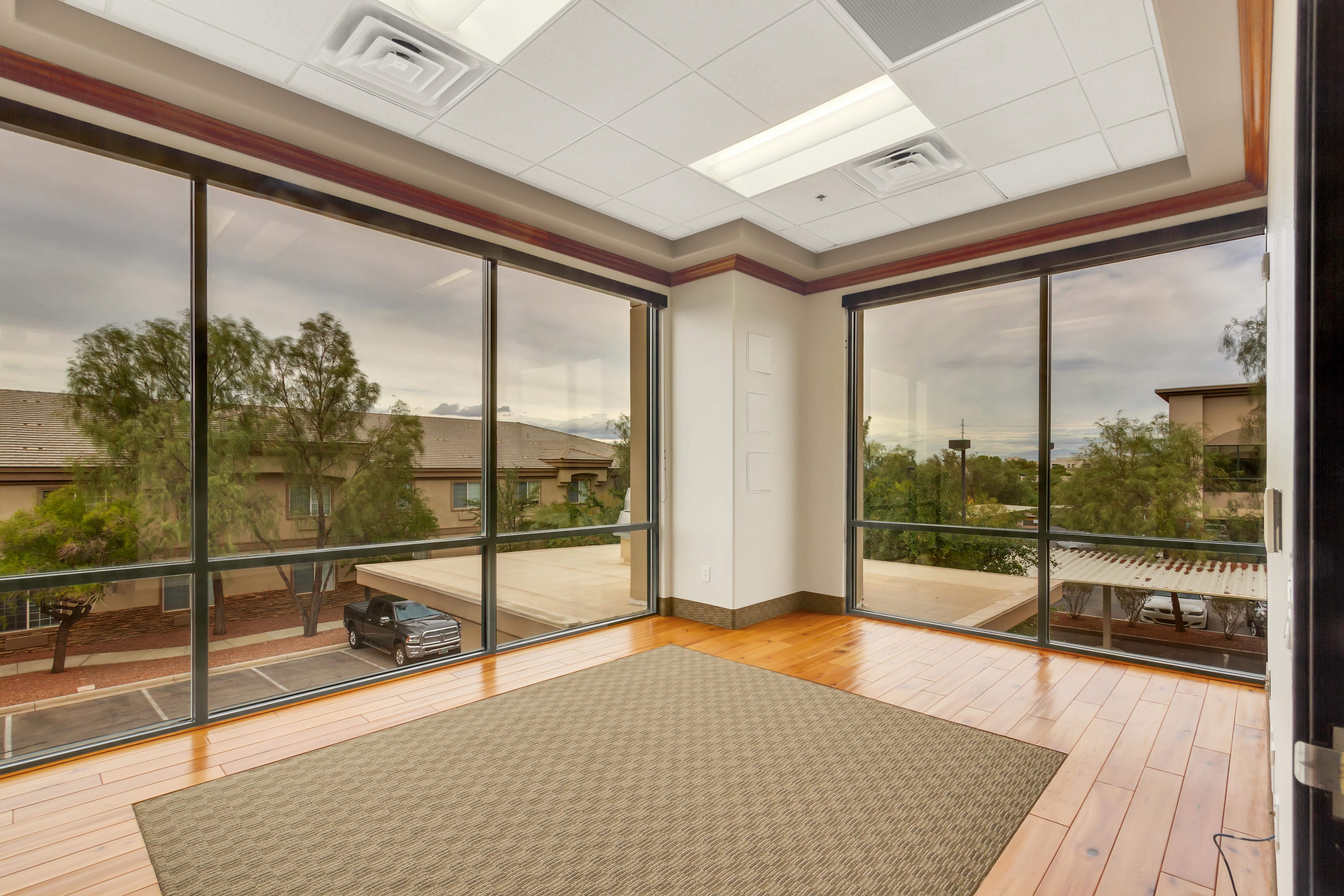 Shea at Horizon Ridge-Suite 221, 2900 West Horizon Ridge Parkway, Henderson, NV 89052