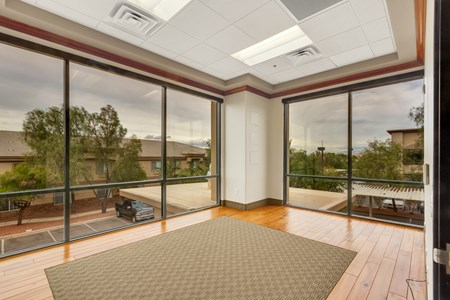 Shea at Horizon Ridge-Suite 221