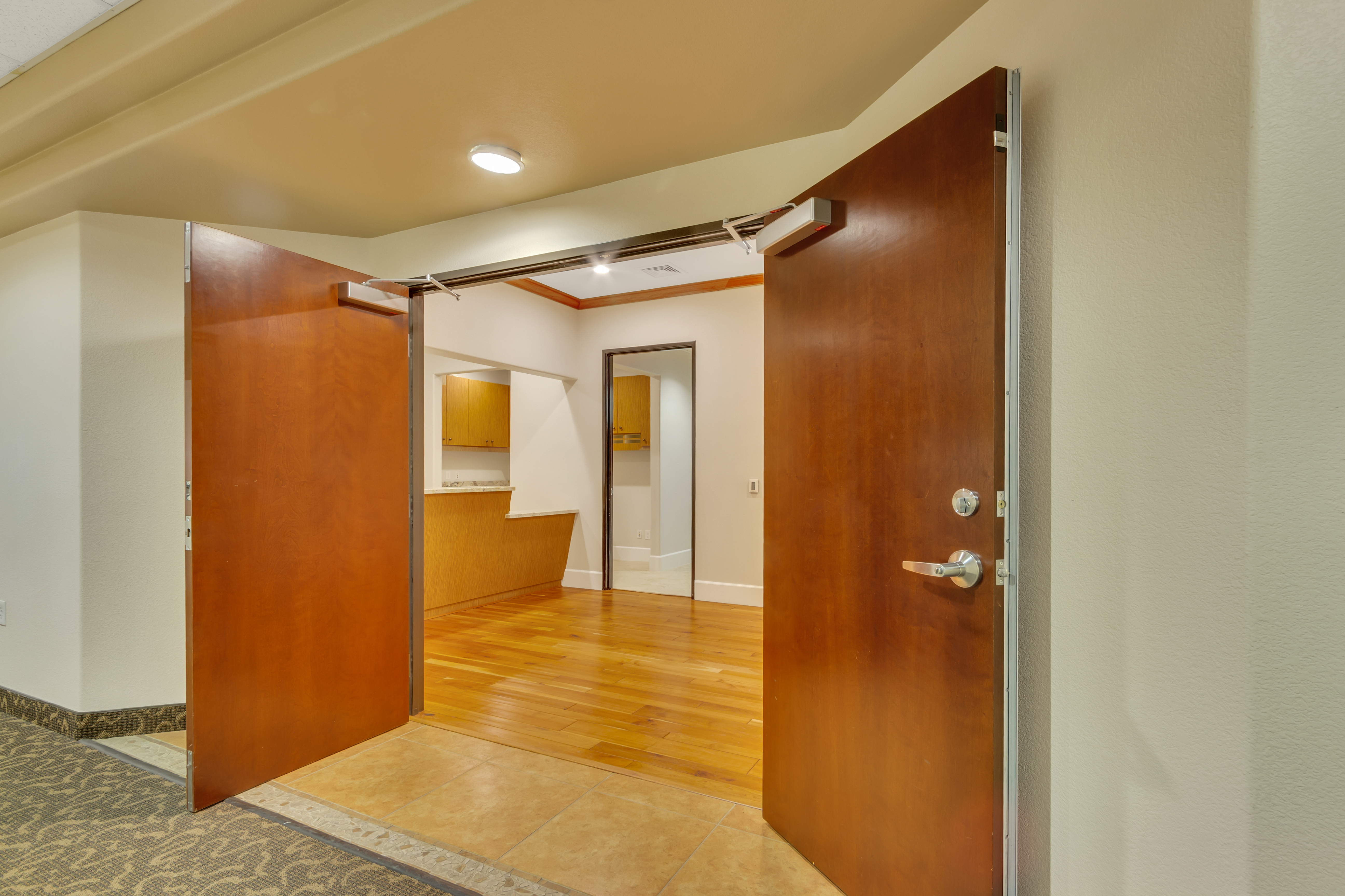 Shea at Horizon Ridge-Suite 221, 2900 West Horizon Ridge Parkway, Henderson, NV 89052