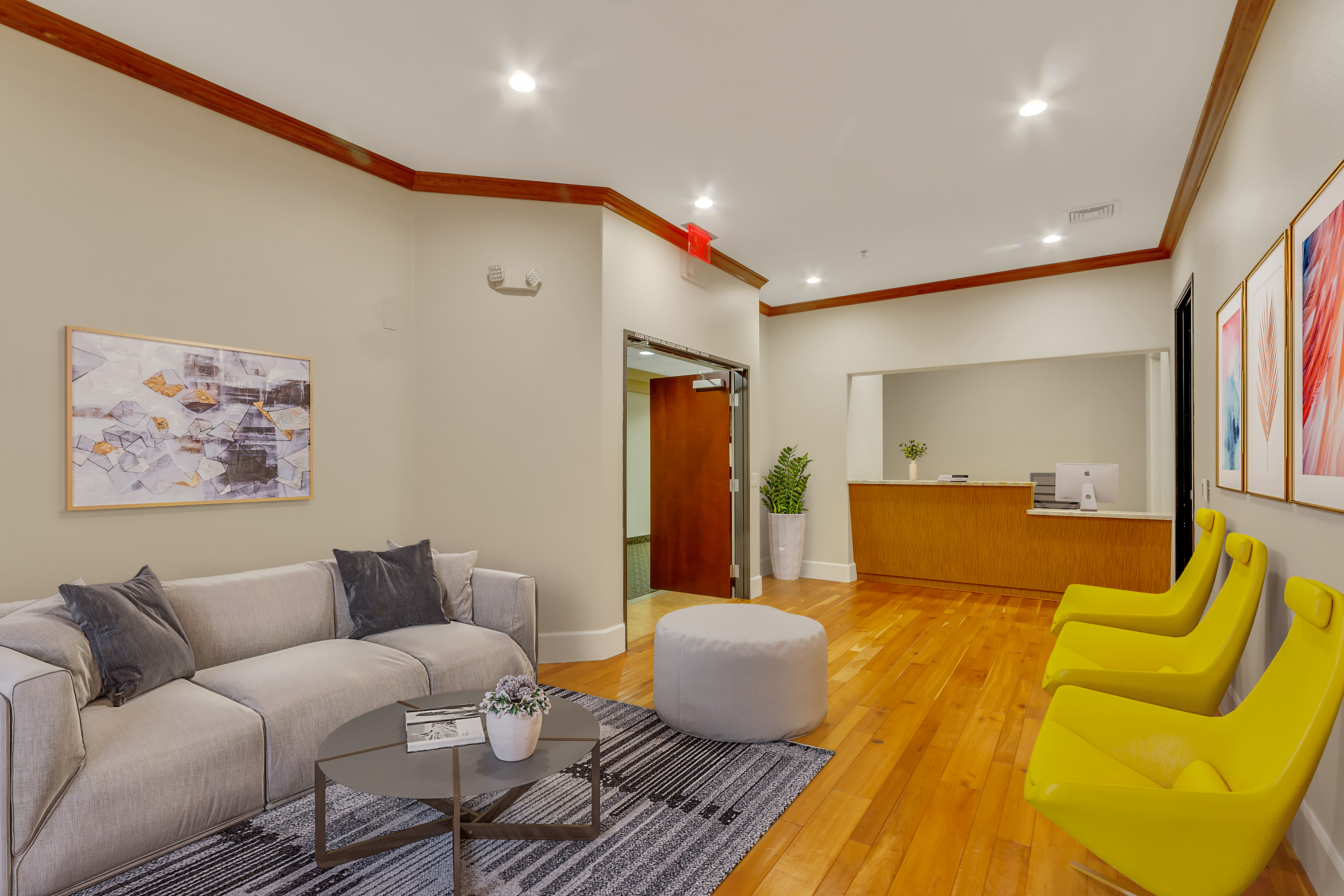 Shea at Horizon Ridge-Suite 221, 2900 West Horizon Ridge Parkway, Henderson, NV 89052