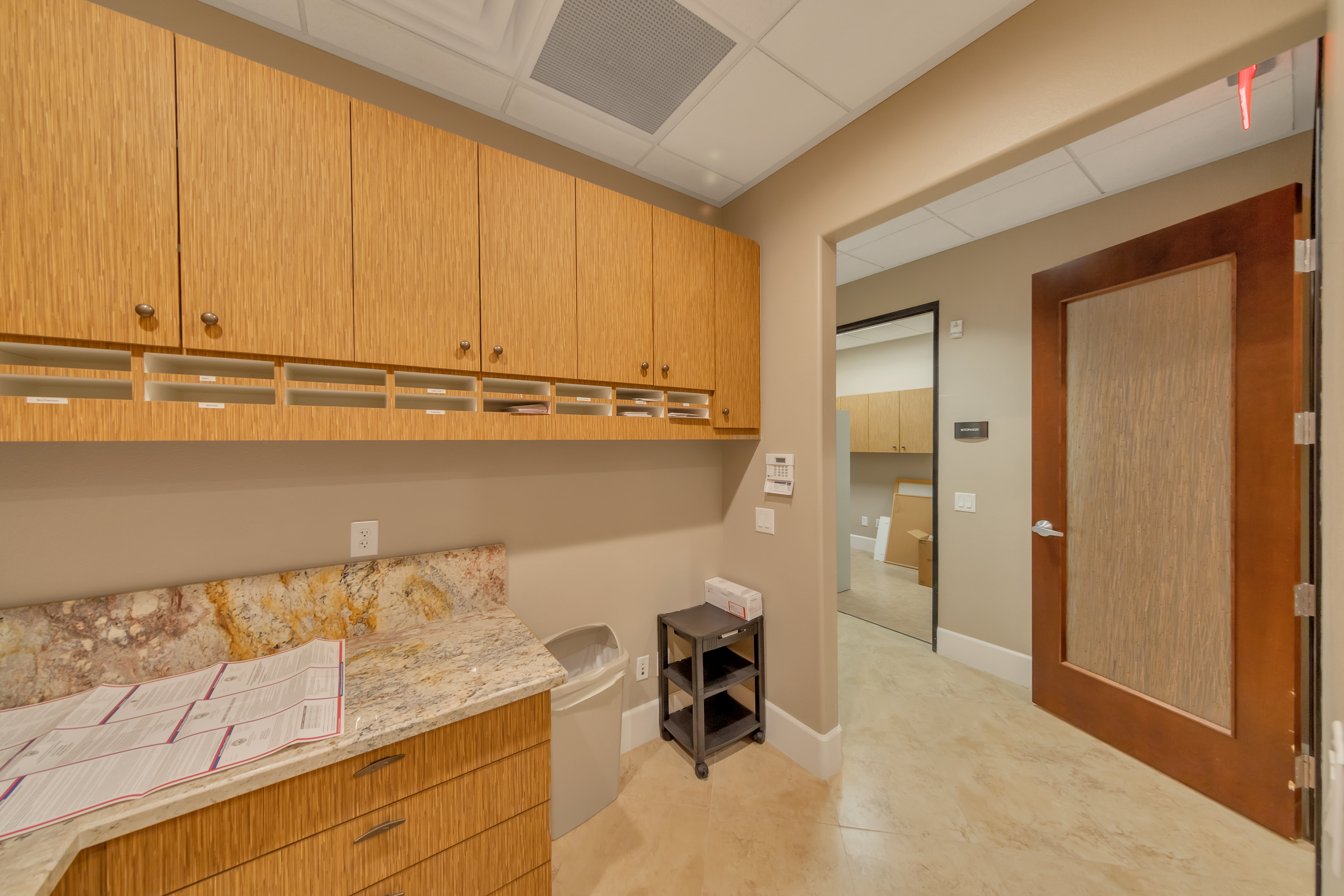 Shea at Horizon Ridge-Suite 221, 2900 West Horizon Ridge Parkway, Henderson, NV 89052