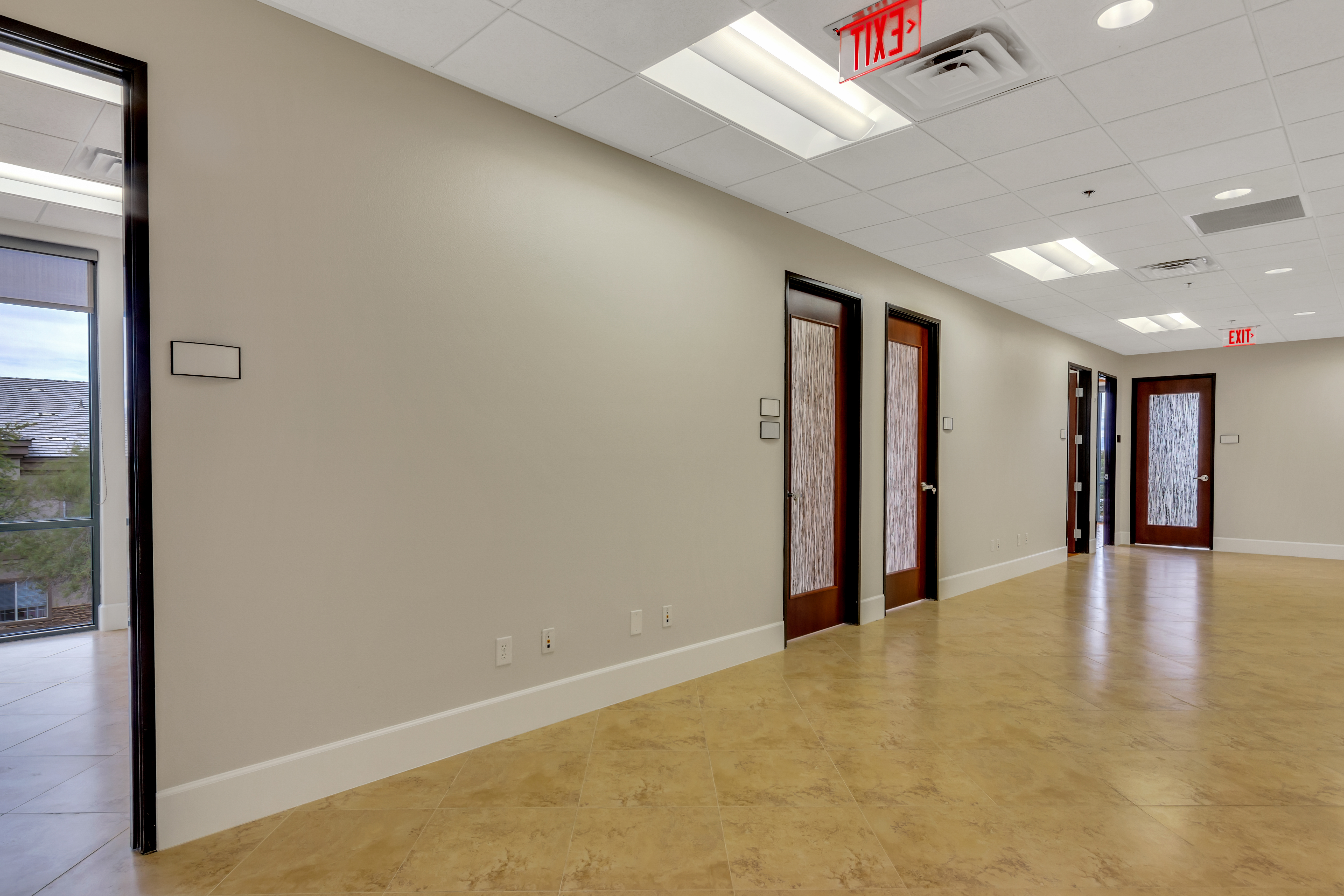 Shea at Horizon Ridge-Suite 221, 2900 West Horizon Ridge Parkway, Henderson, NV 89052