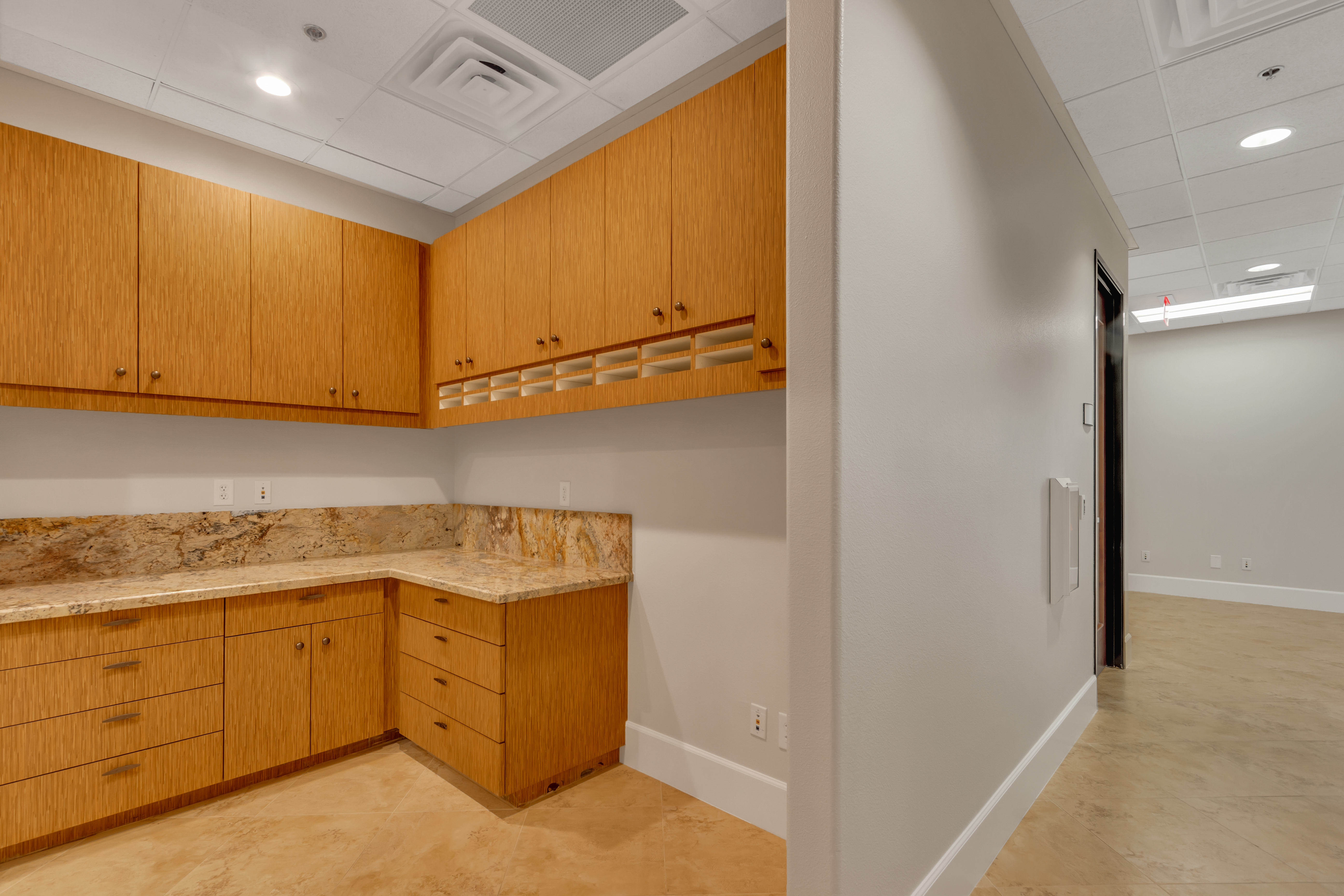 Shea at Horizon Ridge-Suite 221, 2900 West Horizon Ridge Parkway, Henderson, NV 89052