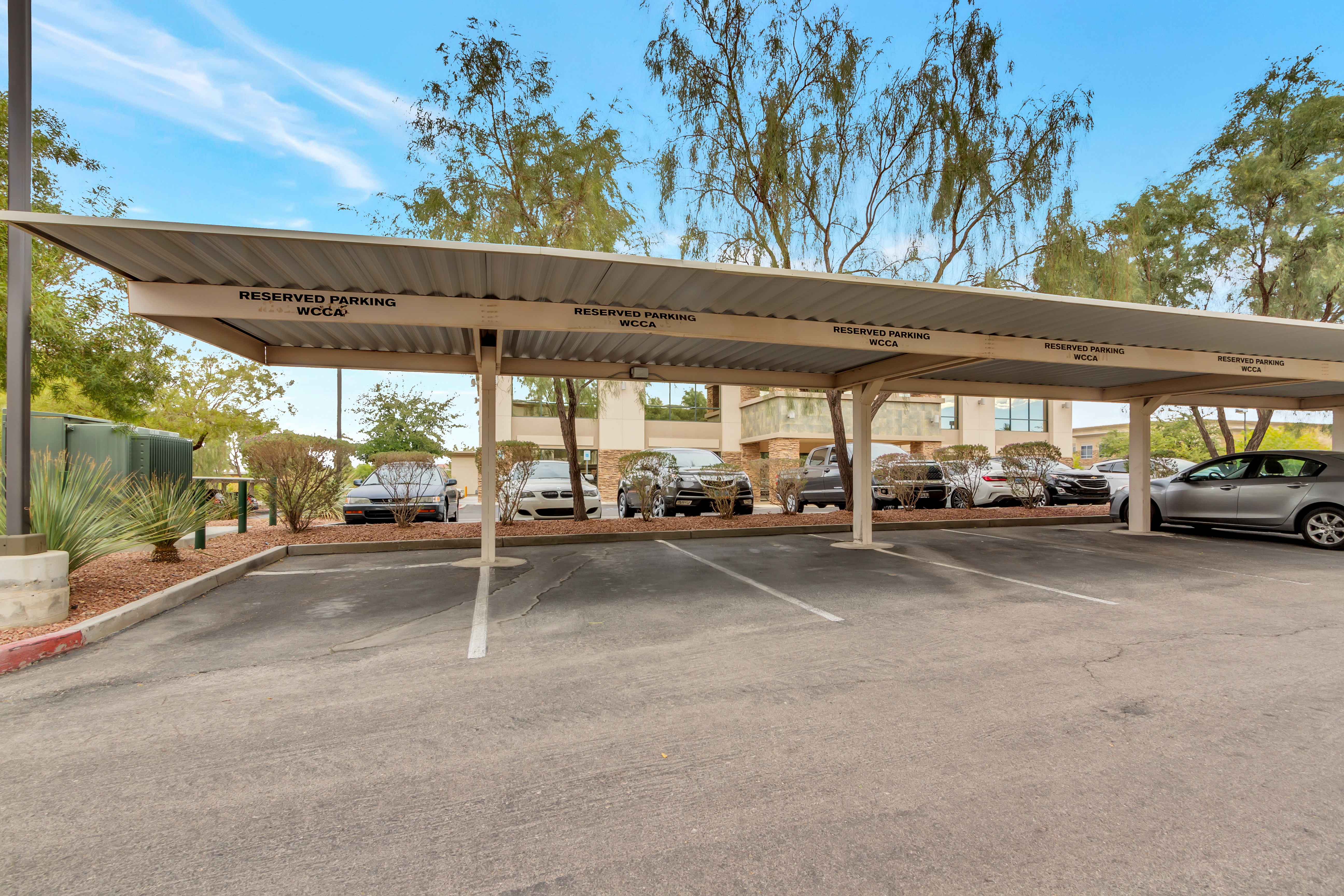 Shea at Horizon Ridge-Suite 221, 2900 West Horizon Ridge Parkway, Henderson, NV 89052