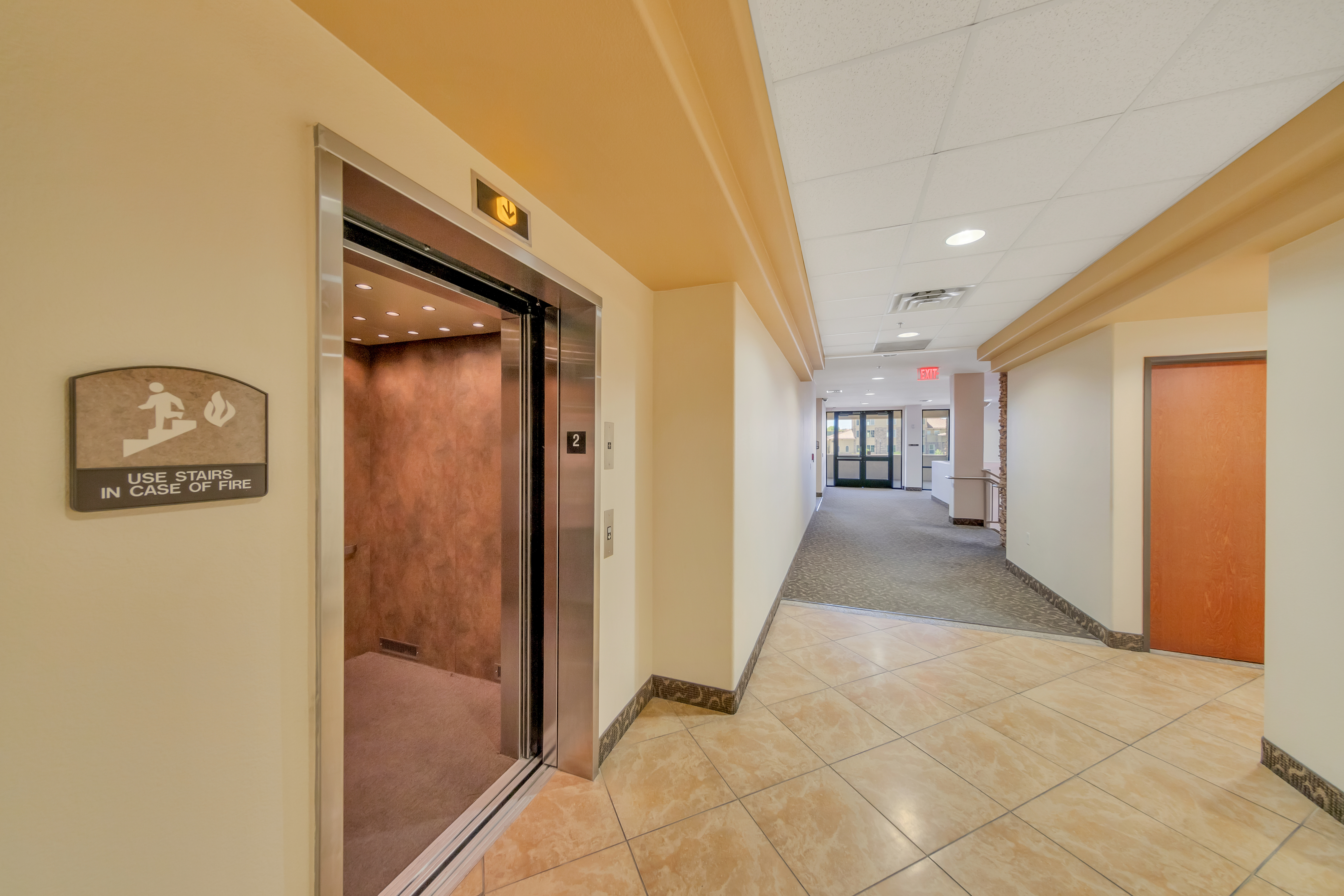 Shea at Horizon Ridge-Suite 221, 2900 West Horizon Ridge Parkway, Henderson, NV 89052