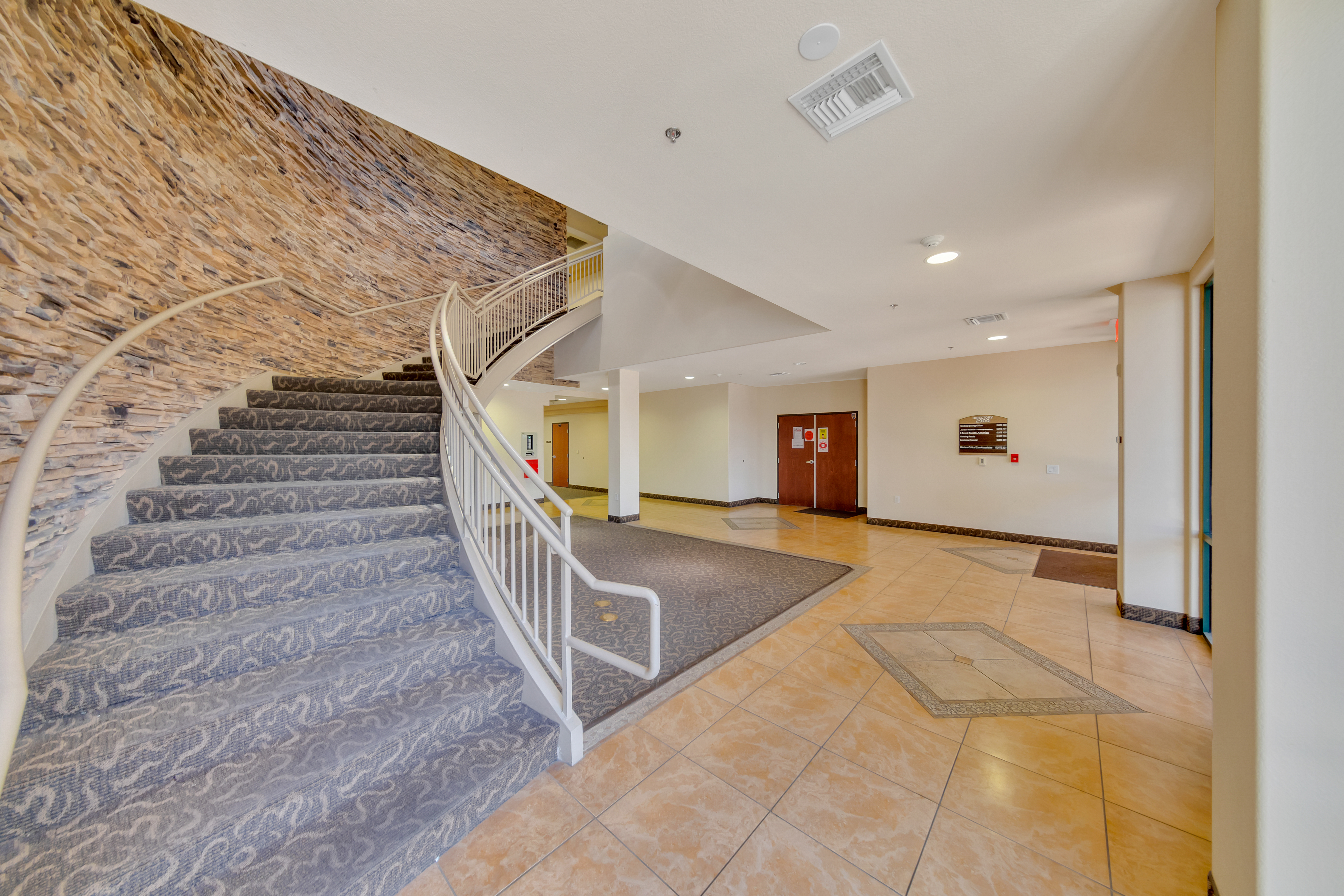 Shea at Horizon Ridge-Suite 221, 2900 West Horizon Ridge Parkway, Henderson, NV 89052