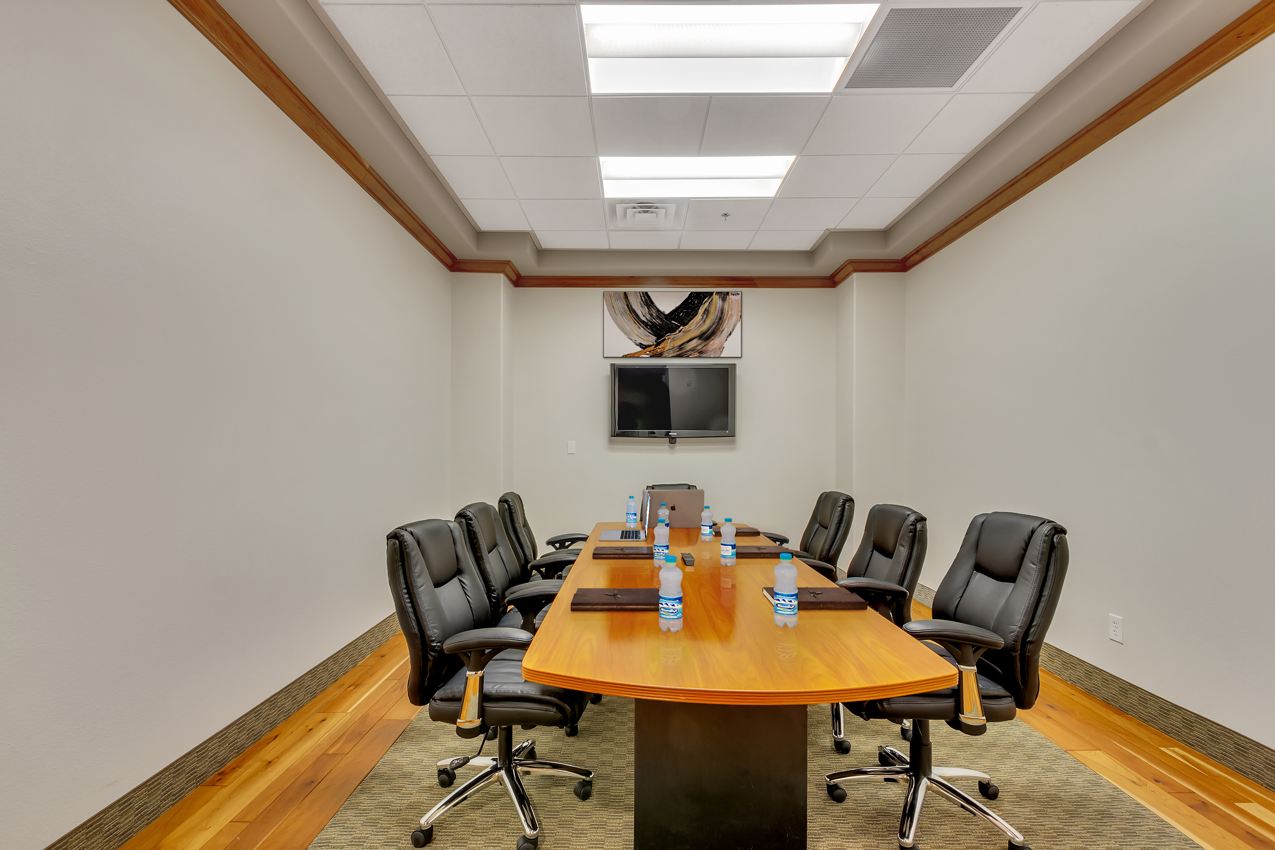 Shea at Horizon Ridge-Suite 221, 2900 West Horizon Ridge Parkway, Henderson, NV 89052