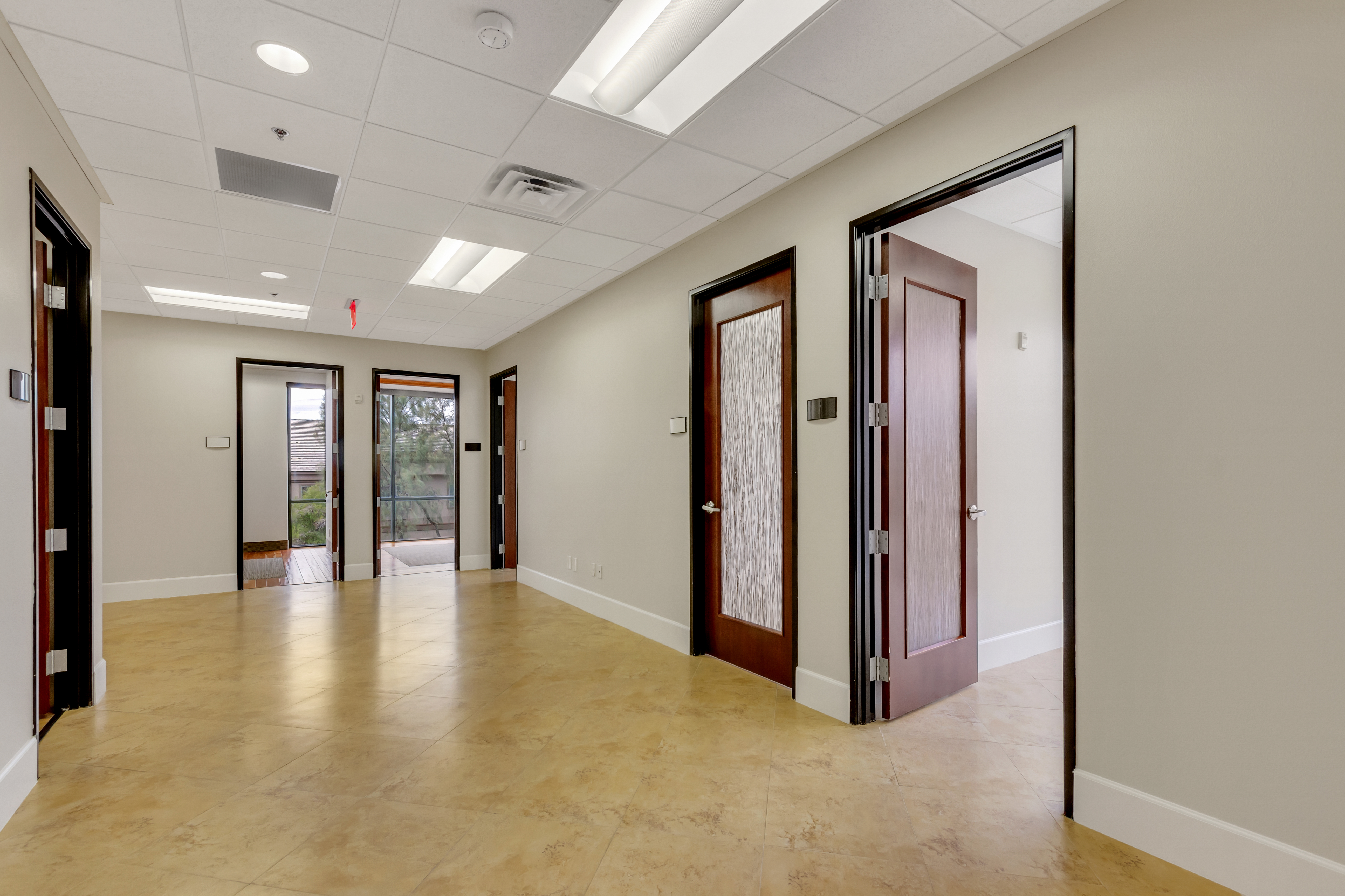 Shea at Horizon Ridge-Suite 221, 2900 West Horizon Ridge Parkway, Henderson, NV 89052