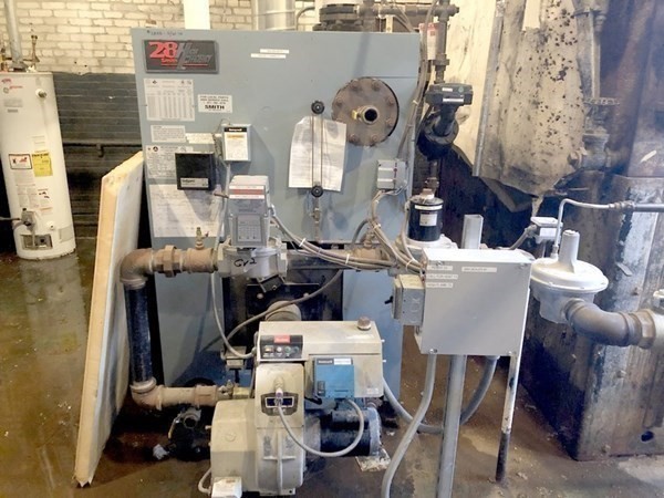 Commercial-Other in Fitchburg