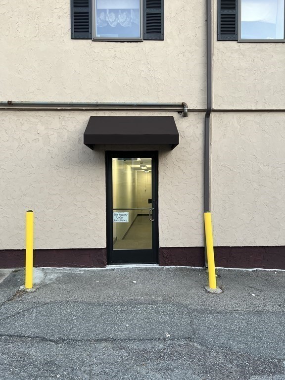 Commercial-Other in Somerville