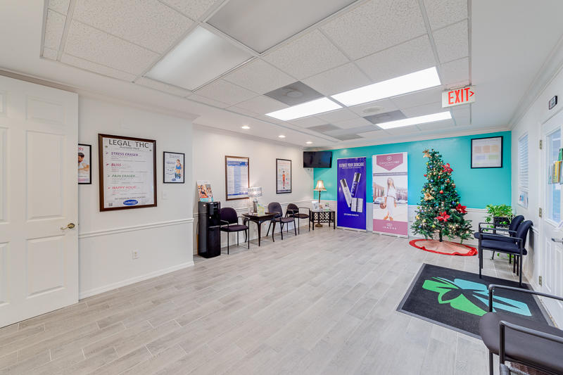 1570 Colonial Blvd, 1570 Colonial Boulevard, Fort Myers, FL 33907