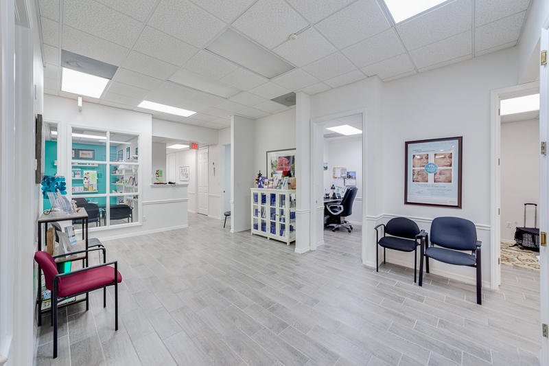 1570 Colonial Blvd, 1570 Colonial Boulevard, Fort Myers, FL 33907