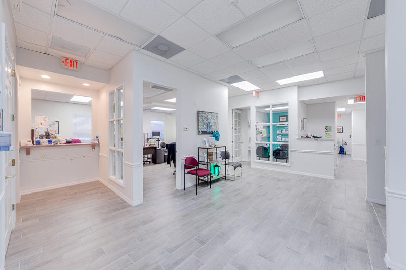 1570 Colonial Blvd, 1570 Colonial Boulevard, Fort Myers, FL 33907