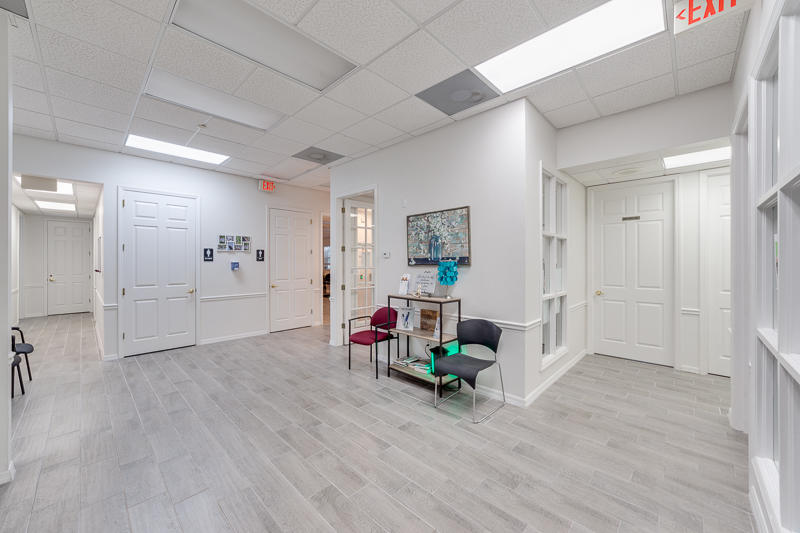 1570 Colonial Blvd, 1570 Colonial Boulevard, Fort Myers, FL 33907