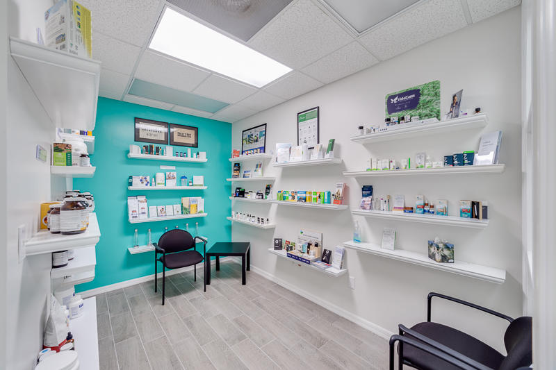 1570 Colonial Blvd, 1570 Colonial Boulevard, Fort Myers, FL 33907