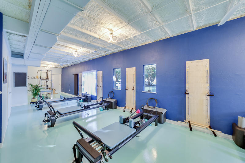 1570 Colonial Blvd, 1570 Colonial Boulevard, Fort Myers, FL 33907