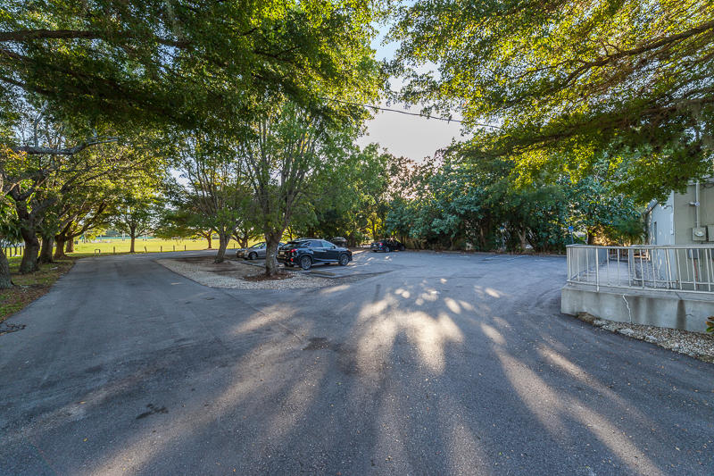 1570 Colonial Blvd, 1570 Colonial Boulevard, Fort Myers, FL 33907