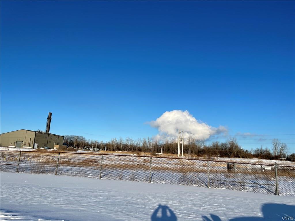 Commercial-Other in Oswego