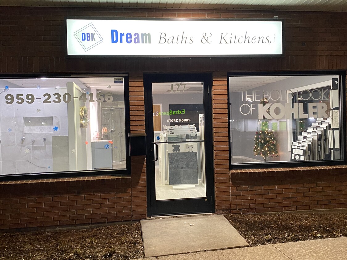 95-127 Fenn Rd