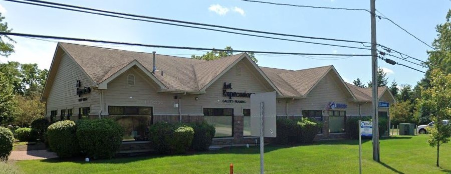 34498 N. Old Walnut Circle