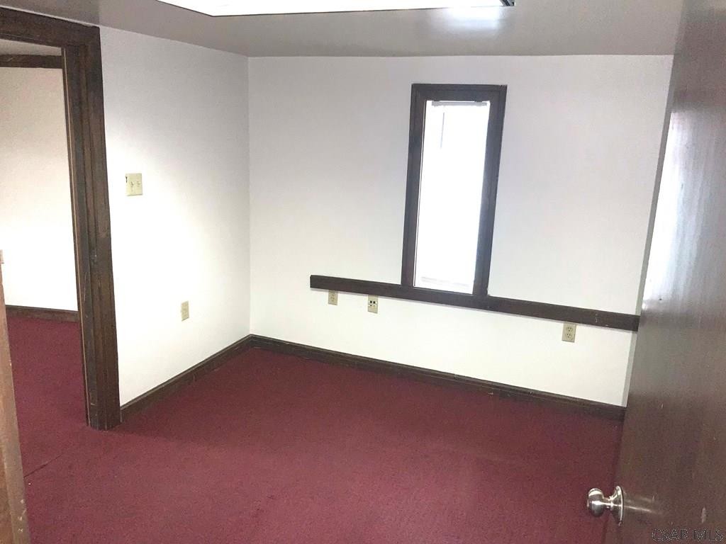 Commercial-Other in Johnstown