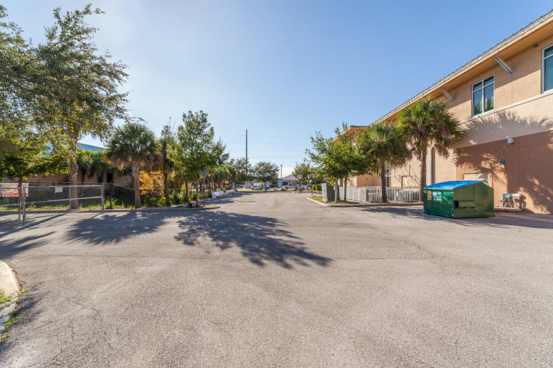Investment Property | Cap Rate 5.8%, 2107/2119 Santa Barbara Boulevard, Cape Coral, FL 33991