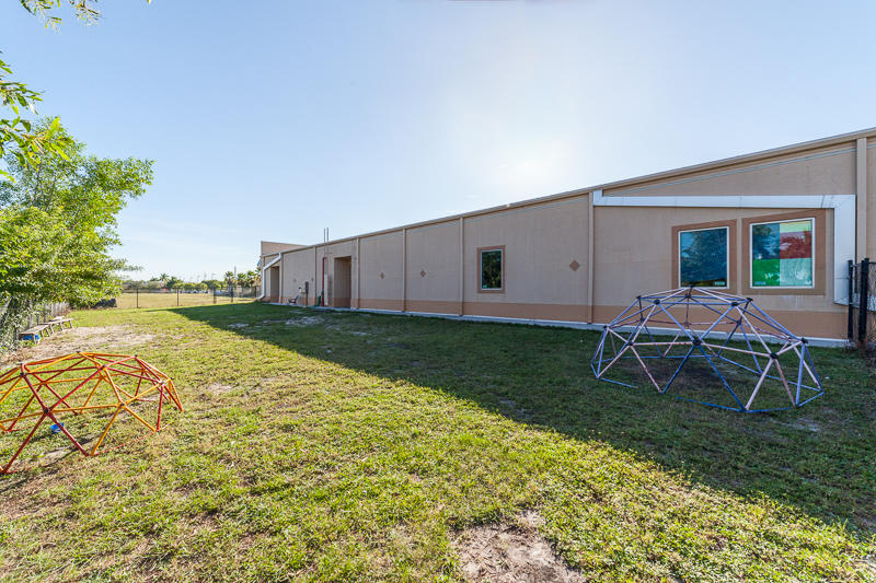 Investment Property | Cap Rate 5.8%, 2107/2119 Santa Barbara Boulevard, Cape Coral, FL 33991