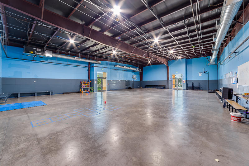 Investment Property | Cap Rate 5.8%, 2107/2119 Santa Barbara Boulevard, Cape Coral, FL 33991
