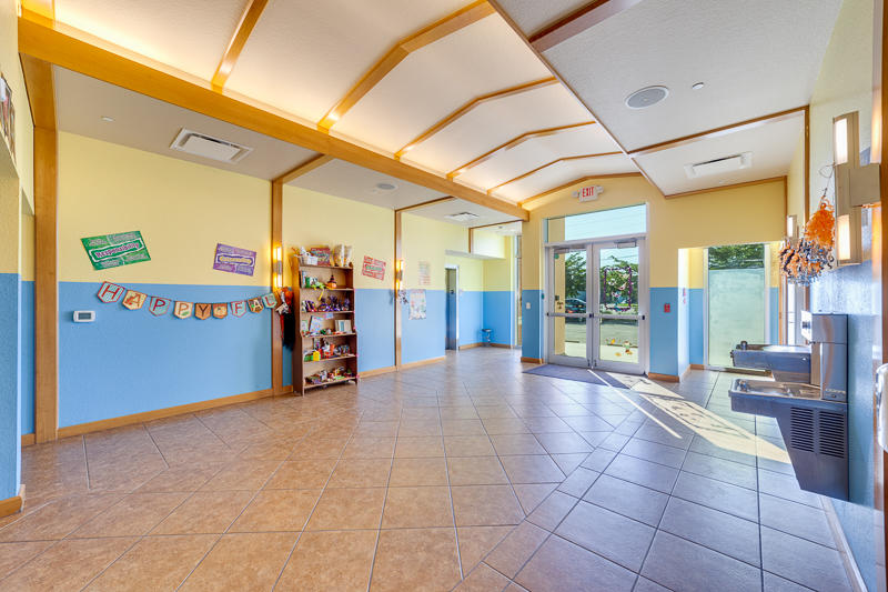 Investment Property | Cap Rate 5.8%, 2107/2119 Santa Barbara Boulevard, Cape Coral, FL 33991