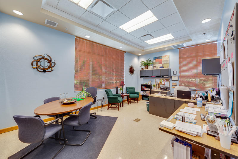 Investment Property | Cap Rate 5.8%, 2107/2119 Santa Barbara Boulevard, Cape Coral, FL 33991