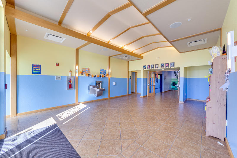 Investment Property | Cap Rate 5.8%, 2107/2119 Santa Barbara Boulevard, Cape Coral, FL 33991