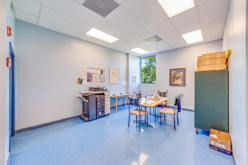 Investment Property | Cap Rate 5.8%, 2107/2119 Santa Barbara Boulevard, Cape Coral, FL 33991