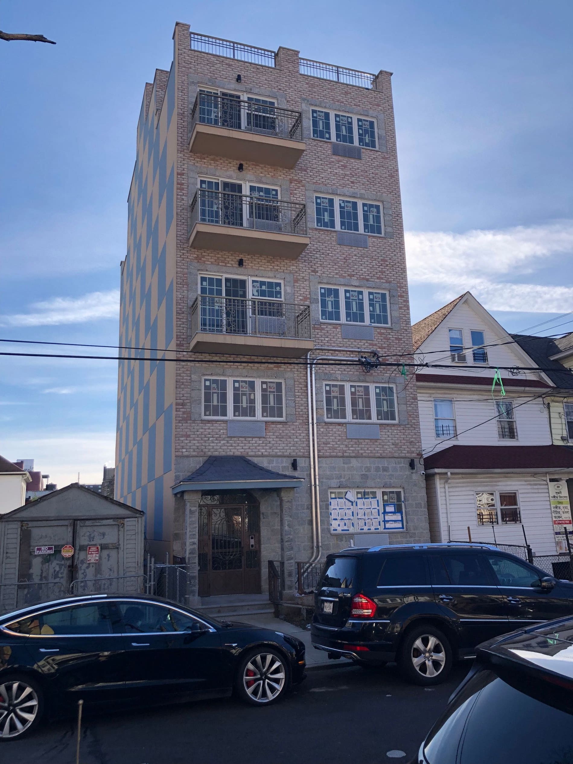 170-14 89th Avenue