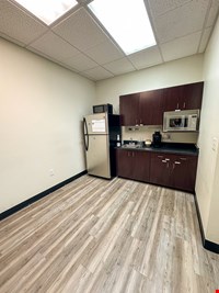 9340 W Martin Ave, Suite 200 photo 5