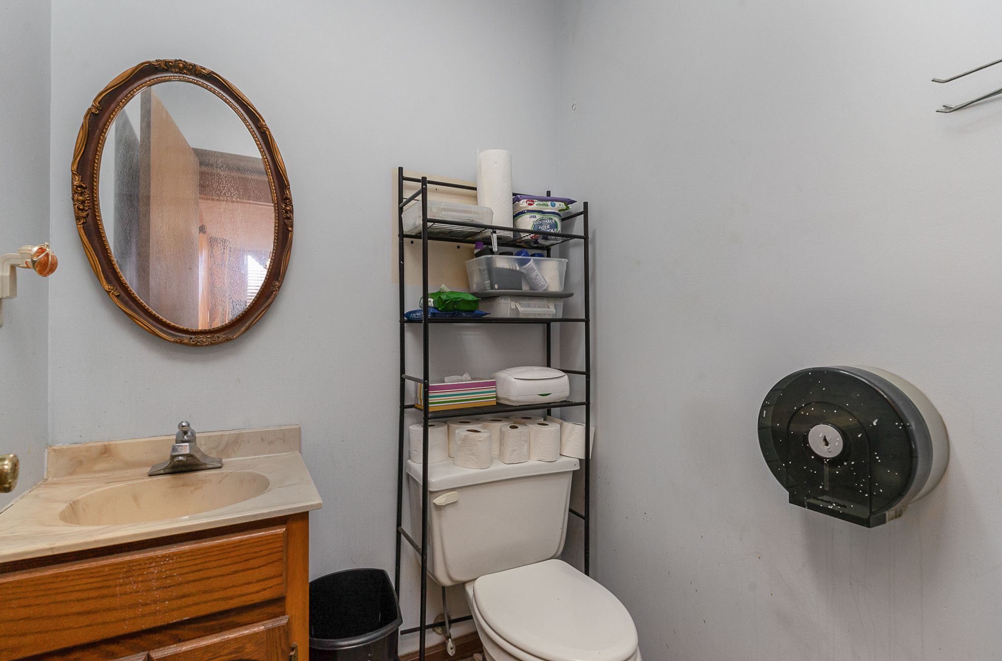 710 Sandy Lane, 710 Sandy Lane, Surfside Beach, SC 29575