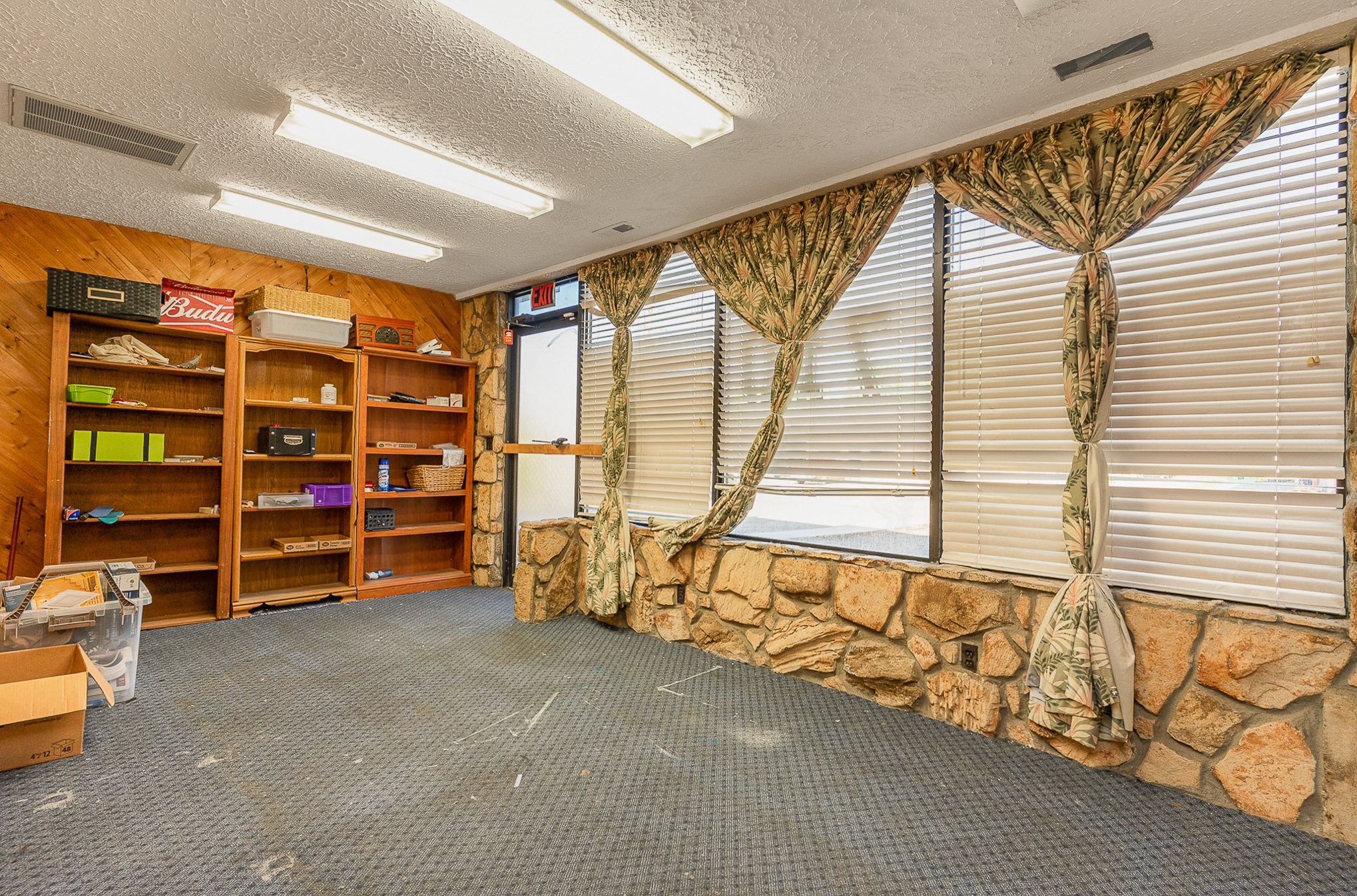 710 Sandy Lane, 710 Sandy Lane, Surfside Beach, SC 29575
