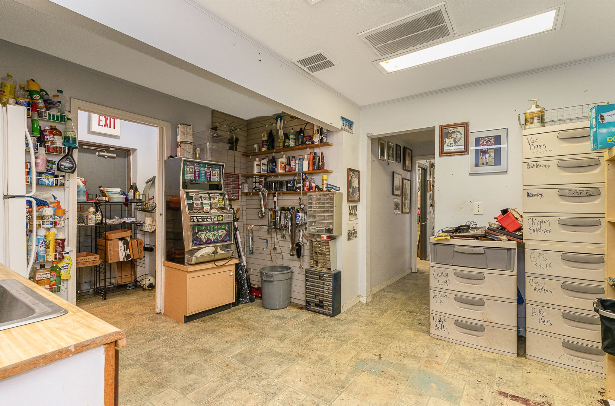 710 Sandy Lane, 710 Sandy Lane, Surfside Beach, SC 29575