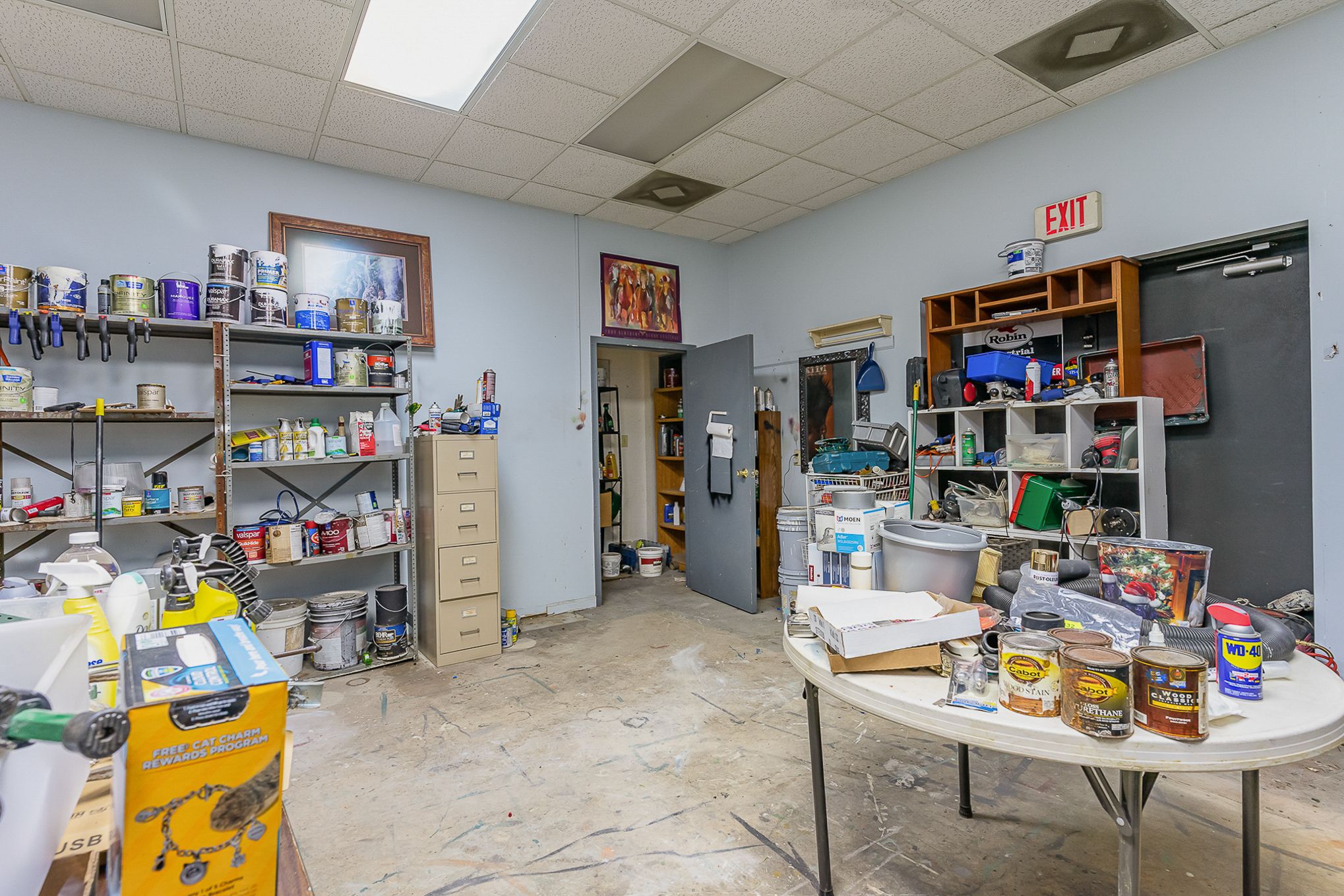 710 Sandy Lane, 710 Sandy Lane, Surfside Beach, SC 29575