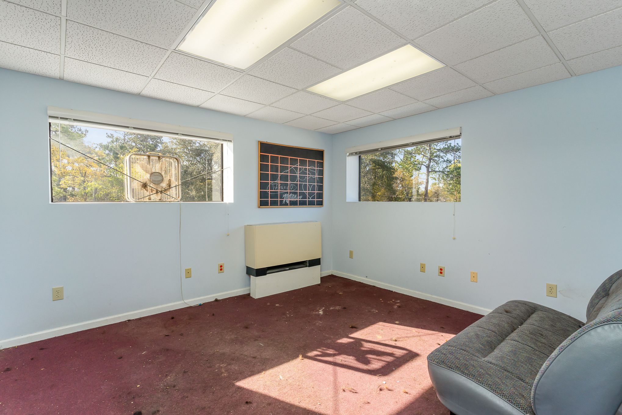 710 Sandy Lane, 710 Sandy Lane, Surfside Beach, SC 29575