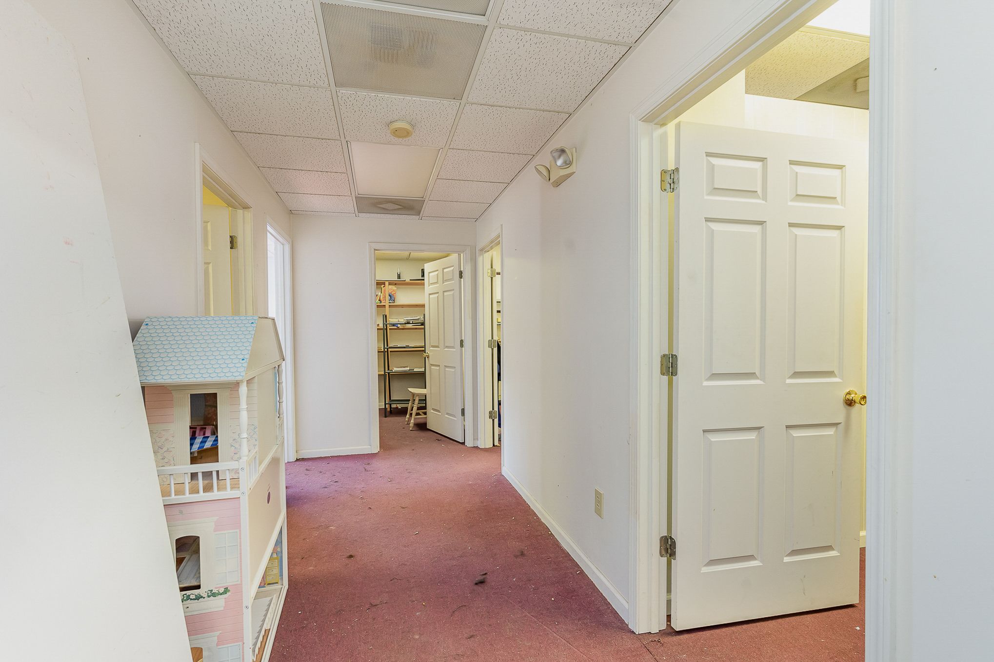 710 Sandy Lane, 710 Sandy Lane, Surfside Beach, SC 29575