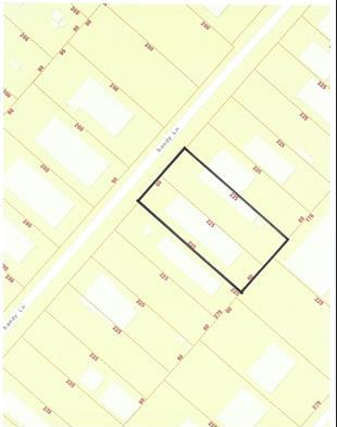 710 Sandy Lane, 710 Sandy Lane, Surfside Beach, SC 29575