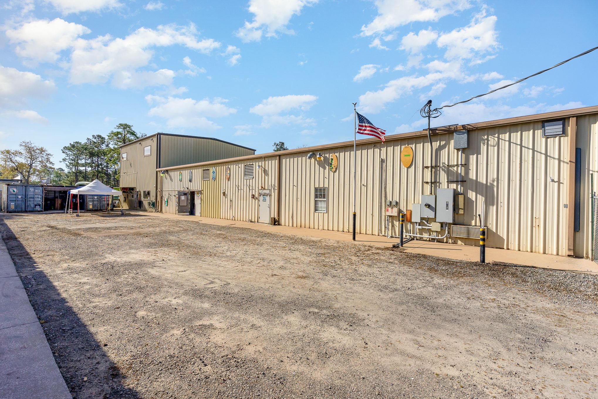 710 Sandy Lane, 710 Sandy Lane, Surfside Beach, SC 29575