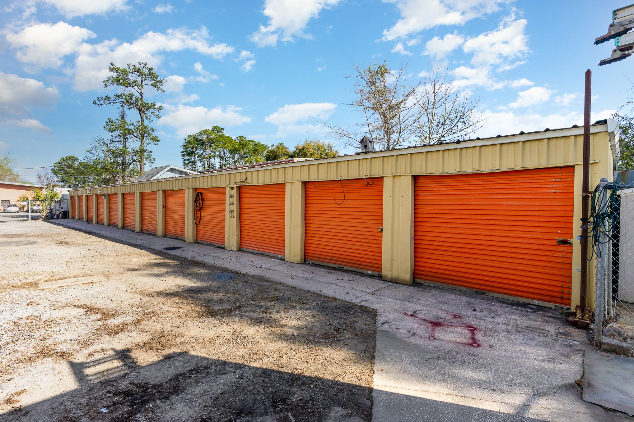 710 Sandy Lane, 710 Sandy Lane, Surfside Beach, SC 29575
